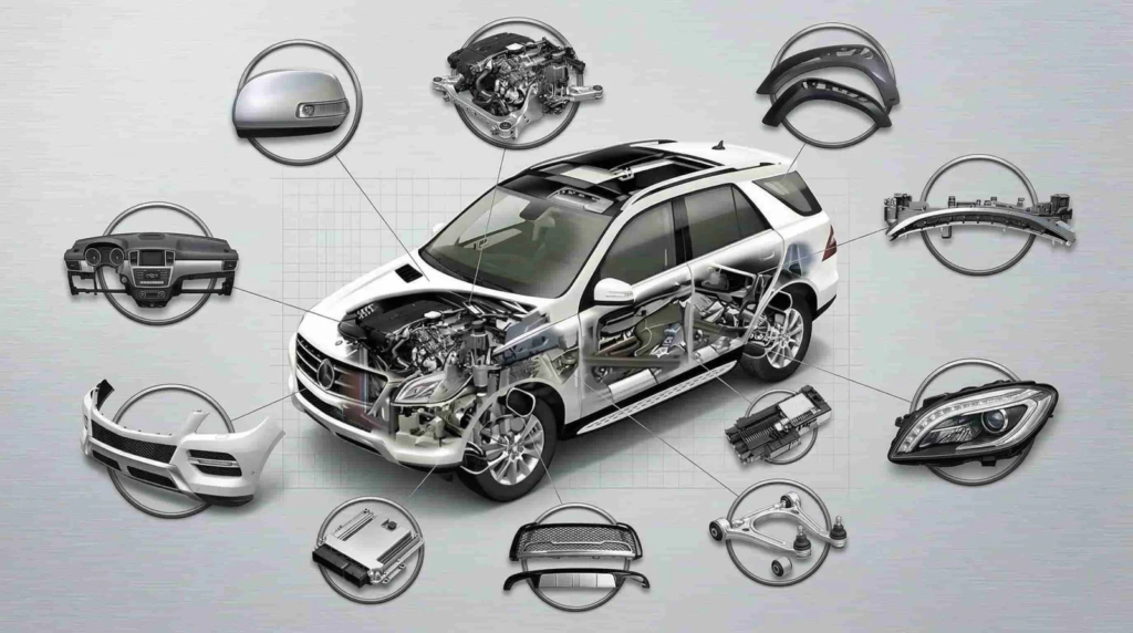 automotive1 scaled