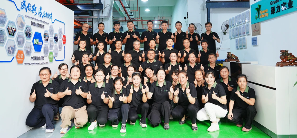 team picture 1