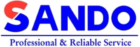 logo a