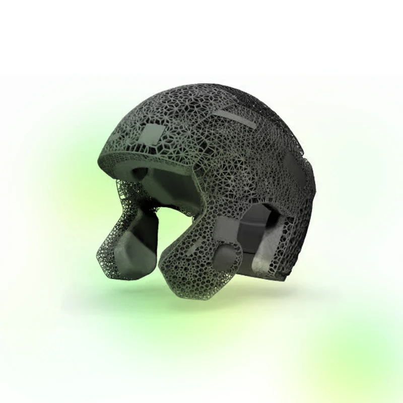 prototyping and 3d printing picture 4