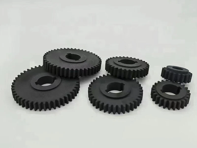 prototyping and 3d printing picture 5
